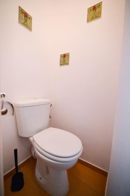 Citystay Sopockie W Stylu Skandynawskim! Lägenhet *