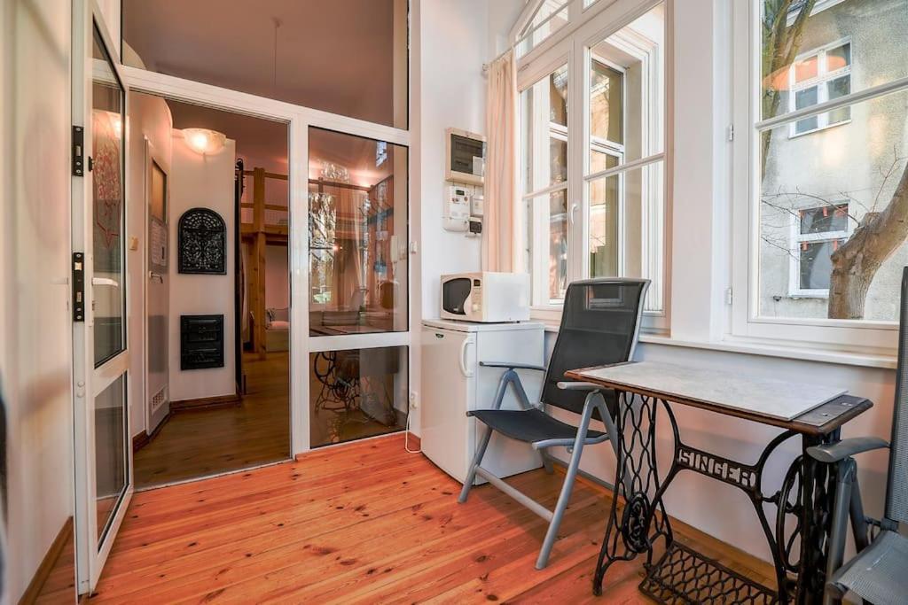 Citystay Sopockie W Stylu Skandynawskim! Sopot